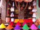Devaraja Market, India